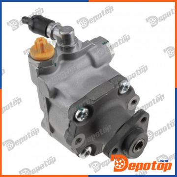 Pompe de direction assistée pour BMW | 151414, 715521414
